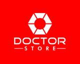 /public/logoimage/1381139556Doctor 082.png
